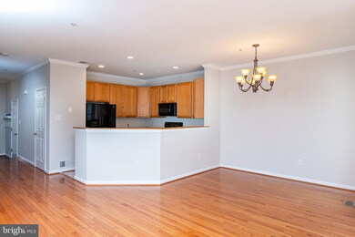 2596 Running Wolf Trail, Odenton, MD 21113 - photo 6