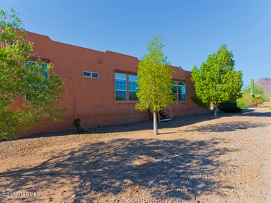 Front Left