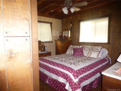 238 Springwater Dr, Burnsville, NC 28714 - photo 6