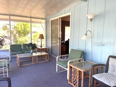 64 N Bobwhite Rd, Wildwood, FL 34785 - photo 4