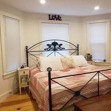 20 Choate St, Fall River, MA 02723 - photo 7