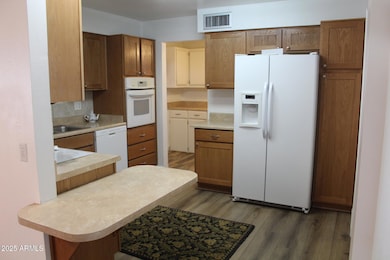 Kitchen1