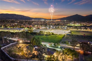 30230 De Portola Rd, Temecula, CA 92592 - photo 3