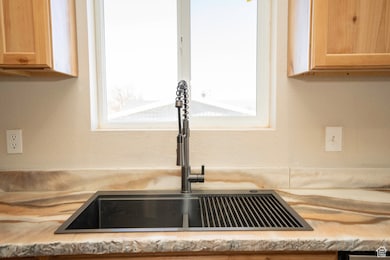 352 W 500 S, Blanding, UT 84511 - photo 5