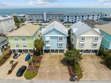 4-web-or-mls-DJI_0988