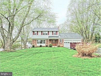 28 Cambridge Dr, Glen Mills, PA 19342 - photo 3