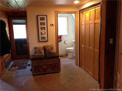 995 N Magpie Cir, Midway, UT 84049 - photo 3