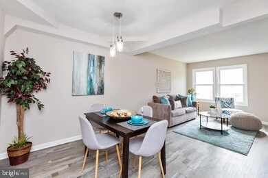 816 S Paca St, Baltimore, MD 21230 - photo 6