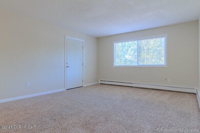2300E49th#7(1of13)