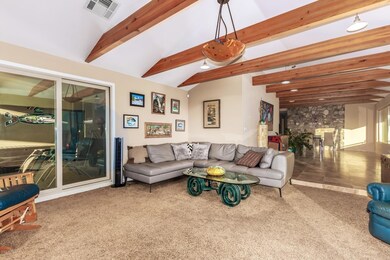 9923 N 16th Place E, Phoenix, AZ 85020 - photo 4