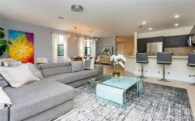 10553 NW 70th Ln, Doral, FL 33178 - photo 7