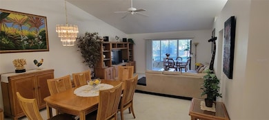 1211 Capri Isles Blvd unit 144, Venice, FL 34292 - photo 3