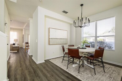 1481 Salisbury Dr, Winter Haven, FL 33881 - photo 2