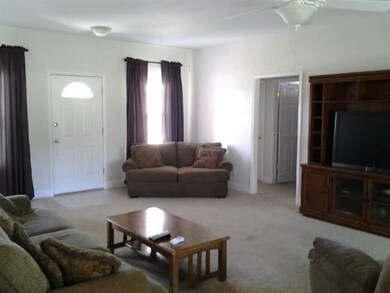 42 Country Way, Crawfordville, FL 32327 - photo 5