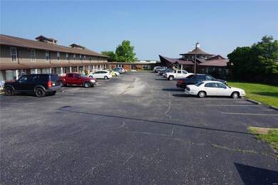 14275 State Highway Z, Saint Robert, MO 65584 - photo 5