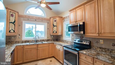 12351 Quince Valley Dr, North Potomac, MD 20878 - photo 7