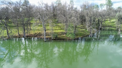 DJI_0039