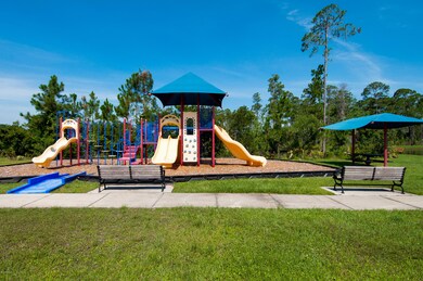 7 playgroung