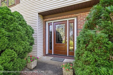 08-Front Door