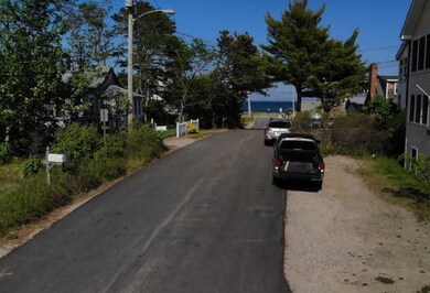 5 Island View Ave, Saco, ME 04072 - photo 3