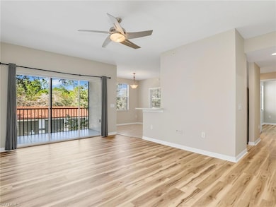 7935 Preserve Cir unit 423, Naples, FL 34119 - photo 6