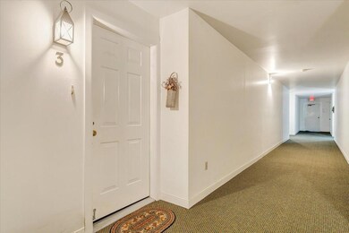 24-MIB05700