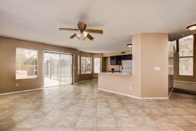 1191 N Tercera Ct, Chandler, AZ 85226 - photo 6