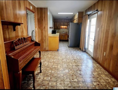 5810 Stemley Bridge Rd, Talladega, AL 35160 - photo 5