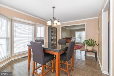 6 Joplin Ct, Stafford, VA 22554 - photo 7