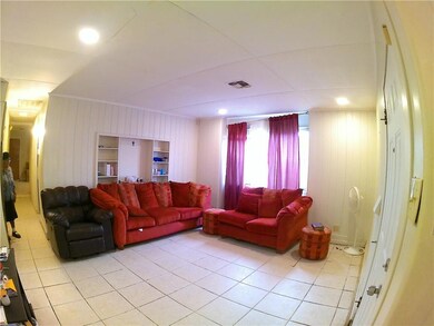 3704 Cherry St, New Orleans, LA 70118 - photo 3