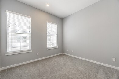 8454 Berry Green Ln, Houston, TX 77022 - photo 7