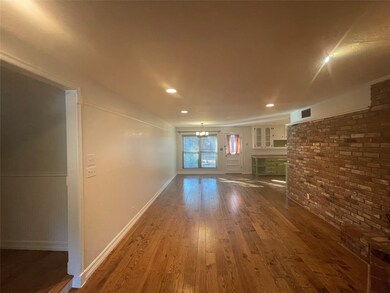 1125 Trailwood Dr, Hurst, TX 76053 - photo 7