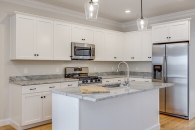 5 Mulberry, Plymouth, MA 02360 - photo 2