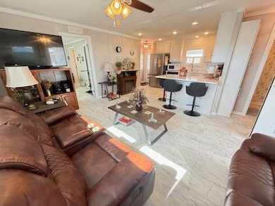 29141 US Highway 19 N, Clearwater, FL 33761 - photo 4