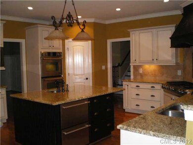 455 Westchester Rd, Statesville, NC 28625 - photo 4