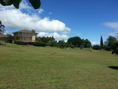 135 Makana Rd, Makawao, HI 96768 - photo 7