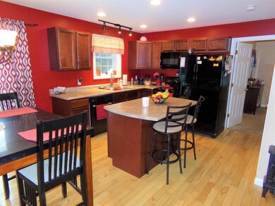 28 Natures Way, Steep Falls, ME 04085 - photo 4