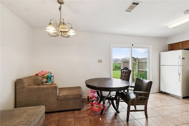 3617 Jupiter Dr, Chalmette, LA 70043 - photo 4
