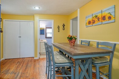 94 Packard St, Lancaster, MA 01523 - photo 5