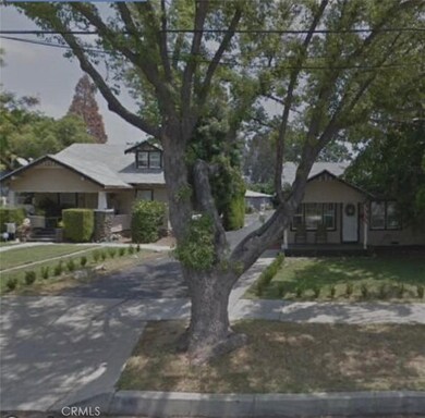 650 N 3rd Ave unit C, Upland, CA 91786 - photo 2