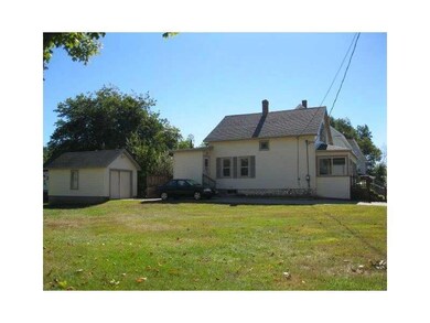 5 Bennett St, Sanford, ME 04073 - photo 4