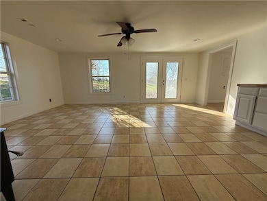 4093 N 40th St, Springdale, AR 72762 - photo 7