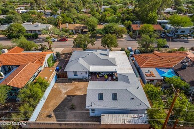 DJI_0556123