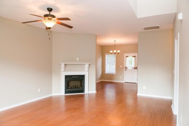 stephanie-gore-photo-309-cypress-9