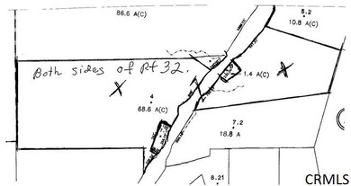 5040 Nys Rt 32, Coeymans, NY 12158 - photo 2