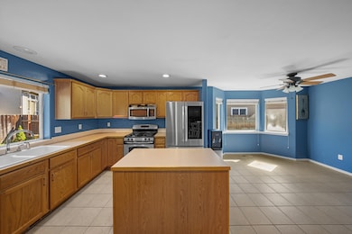 202 NW 25th St, Redmond, OR 97756 - photo 7