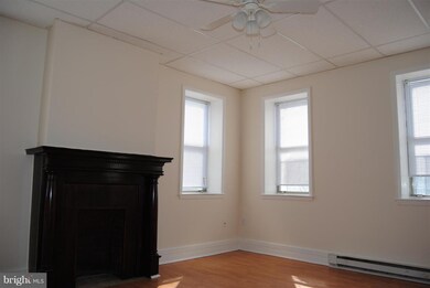 202 N Potomac St unit 4, Hagerstown, MD 21740 - photo 5