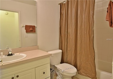 164 Orchid Dr, Davenport, FL 33897 - photo 3