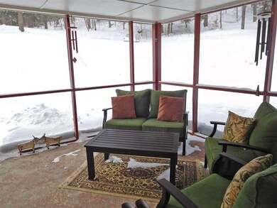 360 Shepard Ln, Town of Rockingham, VT 05154 - photo 6