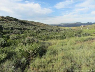 Land/Lot.